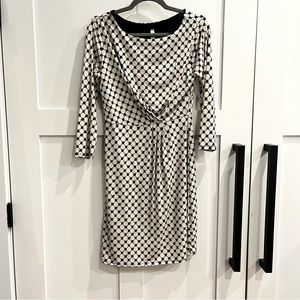 {Gilli} StitchFix Dress, M
